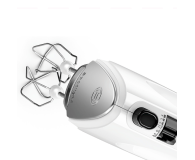 Bosch Mikser ręczny MFQ25200 - 449619 - zdjęcie 8